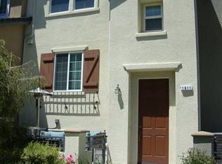 1611 Lorient Ter, San Jose, CA 95133