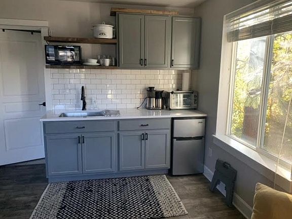 3rd image of 61504 Diamond Lake Dr #2