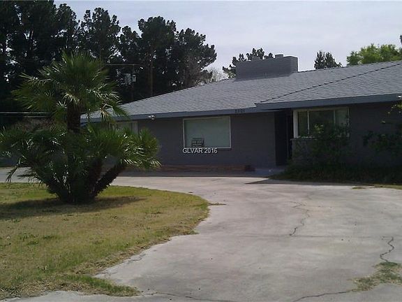 2nd image of 2501 Palomino Ln #0