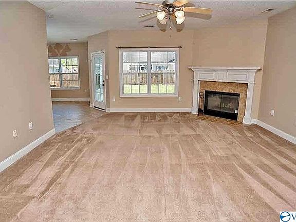 4th image of 5006 Liberty Park Cir SE