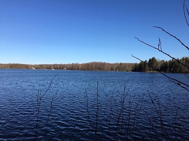 1st image of Havenwood Dr Lot 6