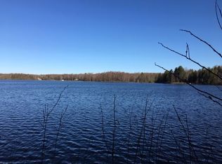 Havenwood Dr LOT 6, Johannesburg, MI 49751
