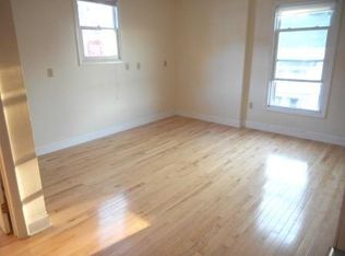 146 Sherman St #3, Portland, ME 04101