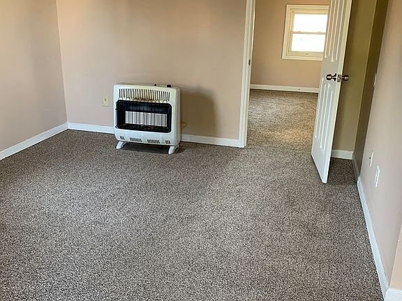 2nd image of 1419 19th St #1419R