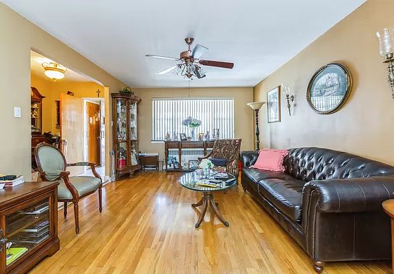 3rd image of 1272 81st St