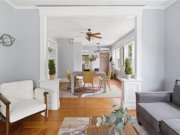 4th image of 222 Harrison Ave