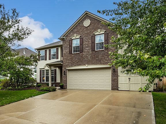 2nd image of 10305 Alto Ct