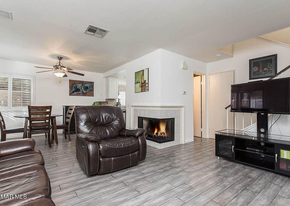 1st image of 2447 Chandler Ave Unit 1