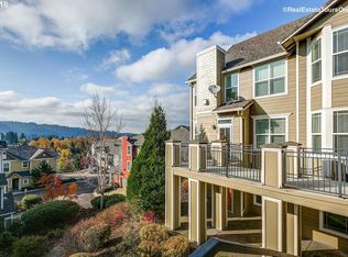 3575 Summerlinn Dr, West Linn, OR 97068