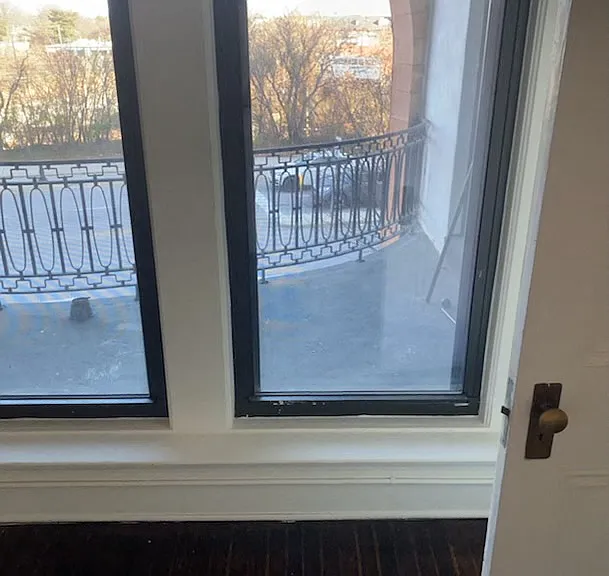 Printers Square Apartments — Photo 19