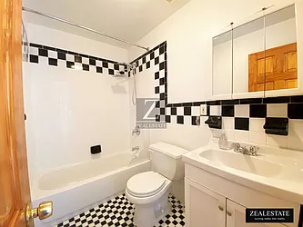 Rented by ZealEstate Group Inc