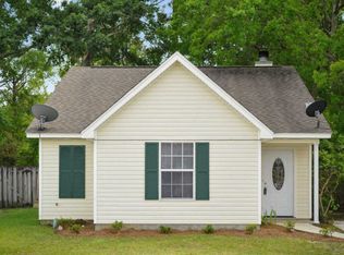 4622 Laurelwood Dr, Diberville, MS 39540