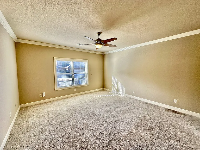 6613 W Valley View Rd — Photo 17