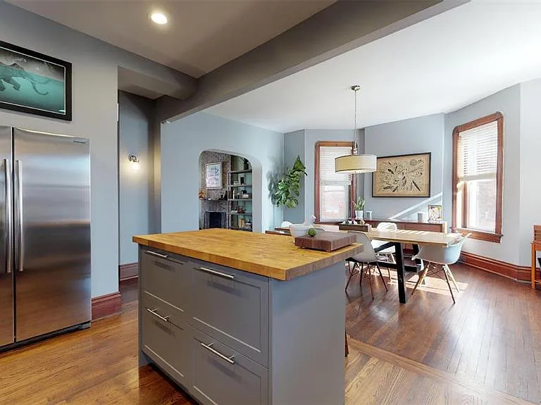 3812 Connecticut St — Photo 25