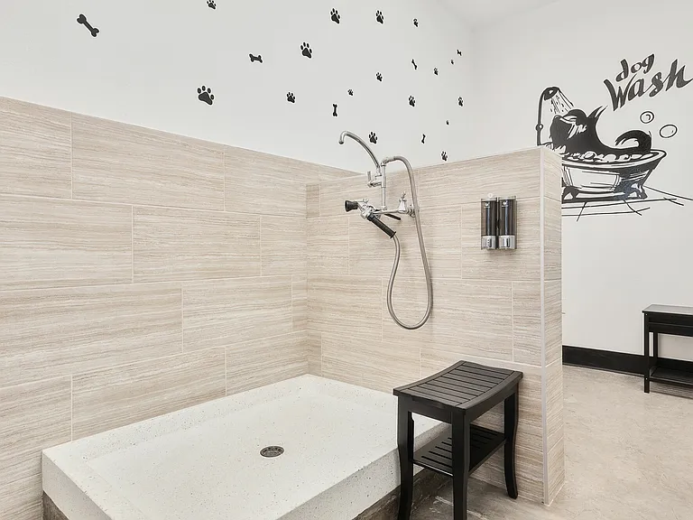 The-Lark-Dog-Spa-Fitness-Room-001
