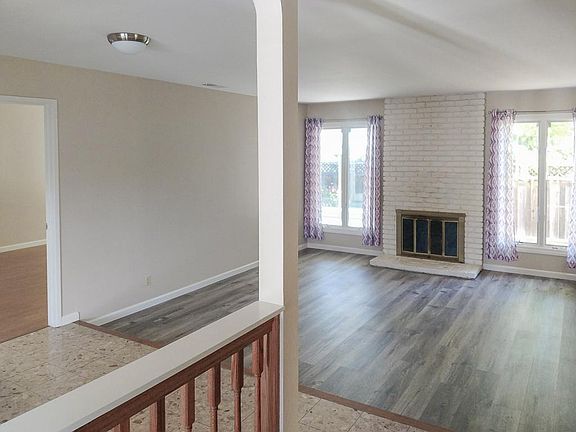 2nd image of 937 Exmoor Way