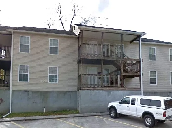 1048 Riverside Drive Ln APT 1, Macon, GA 31201
