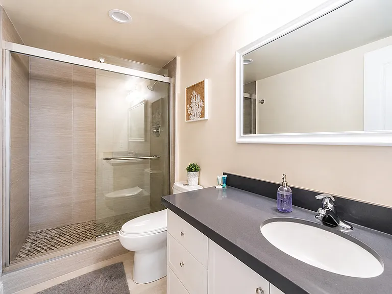 19370 Collins Ave #716 — Photo 12