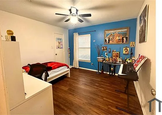 8408 Crystal Ln — Photo 9