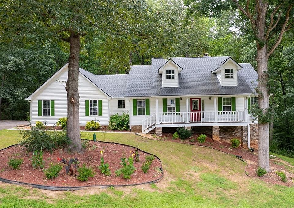 1st image of 2435 Arlington Ct