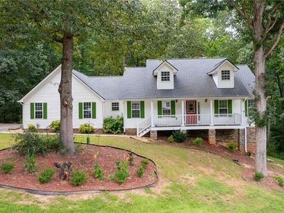 2435 Arlington Ct, Lithia Springs, GA, 30122