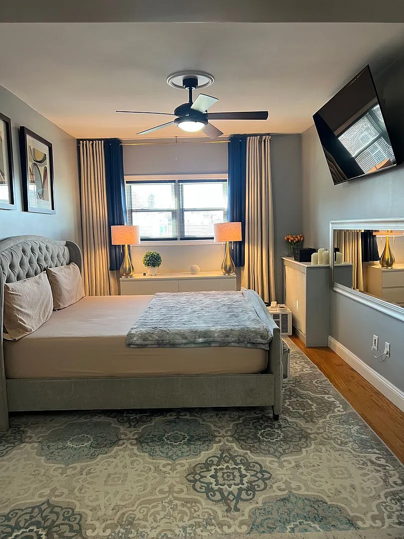 Revere Investments, LLC — Photo 3