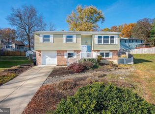 1709 Wembley Dr, Wilmington, DE 19809
