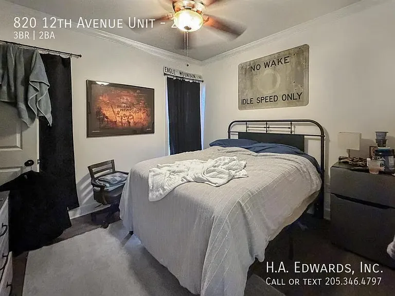 820 12th Ave E #206 — Photo 8