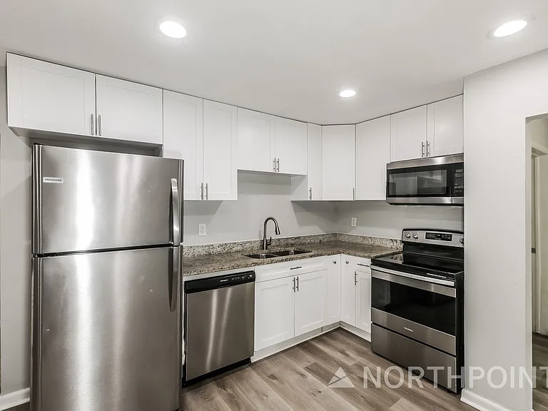 1510 S Miller Rd — Photo 8