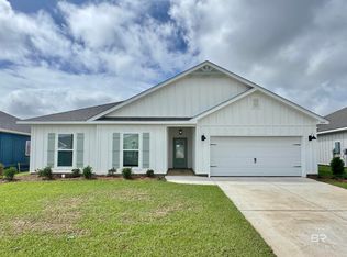 8684 Sea Star Cir, Foley, AL 36535