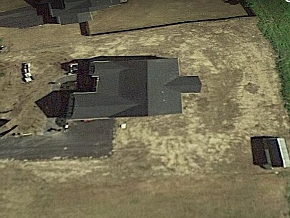 3rd image of 1605 Clovertrail Dr