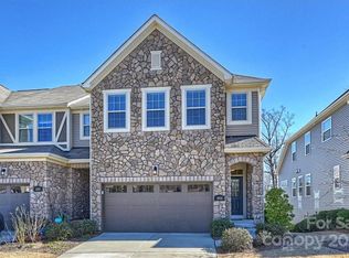 1050 Archibald Ave, Fort Mill, SC 29708