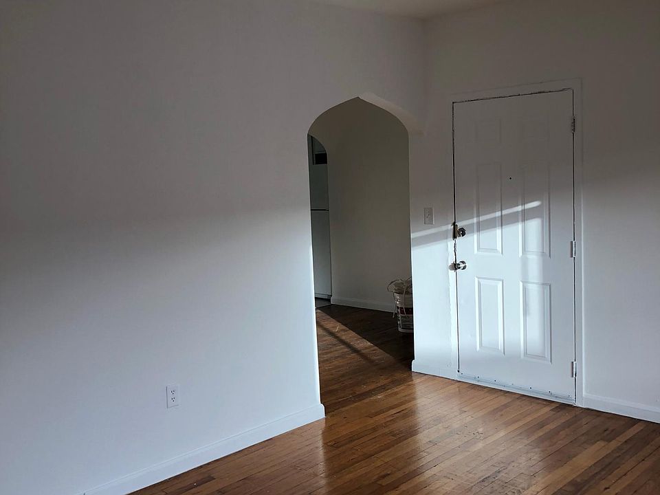 1st image of 1220 Marseille Dr APT 7