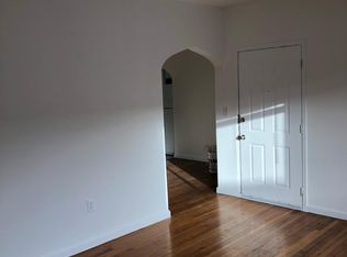 1220 Marseille Dr APT 7, Miami Beach, FL 33141