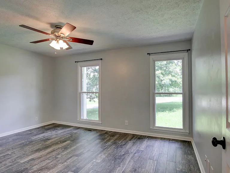 180 Kings Deer Dr — Photo 74