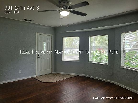 5th image of 701 14th Ave S