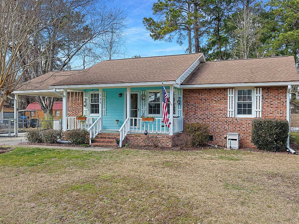 1st image of 525 Sims Dr.