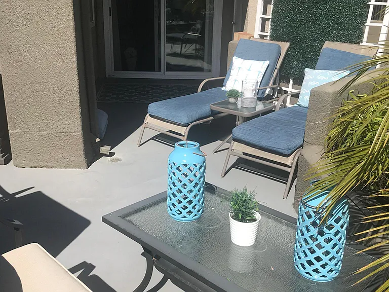 400 Lake St #105 — Photo 21