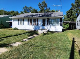 408 Perry St, Lebanon, MO 65536