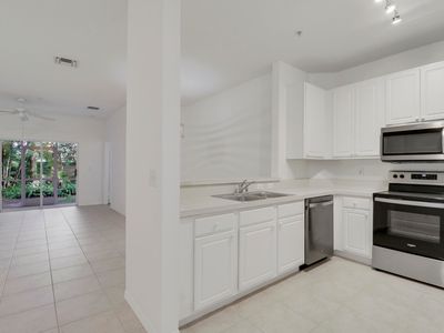 110 Lighthouse Circle #A, Tequesta, FL, 33469