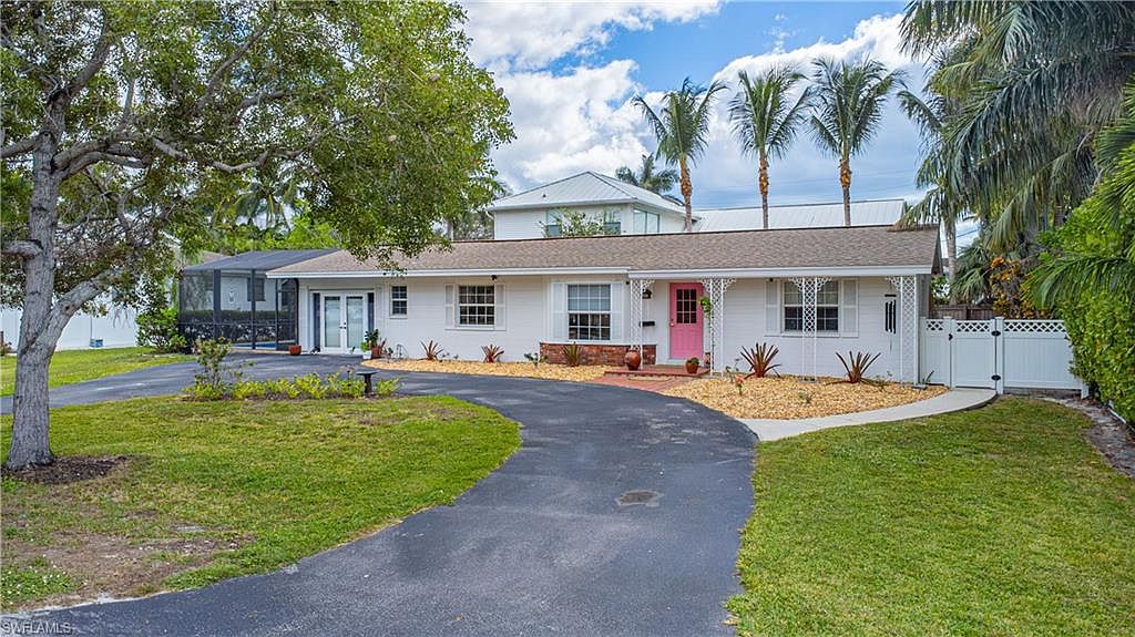 538 9th AVE S, Naples, FL 34102 | Zillow
