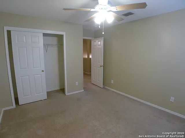 8915 Scarlet Crk — Photo 17
