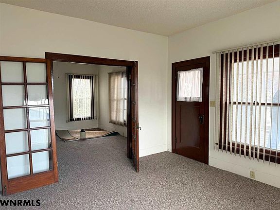 4th image of 120793 County Rd E