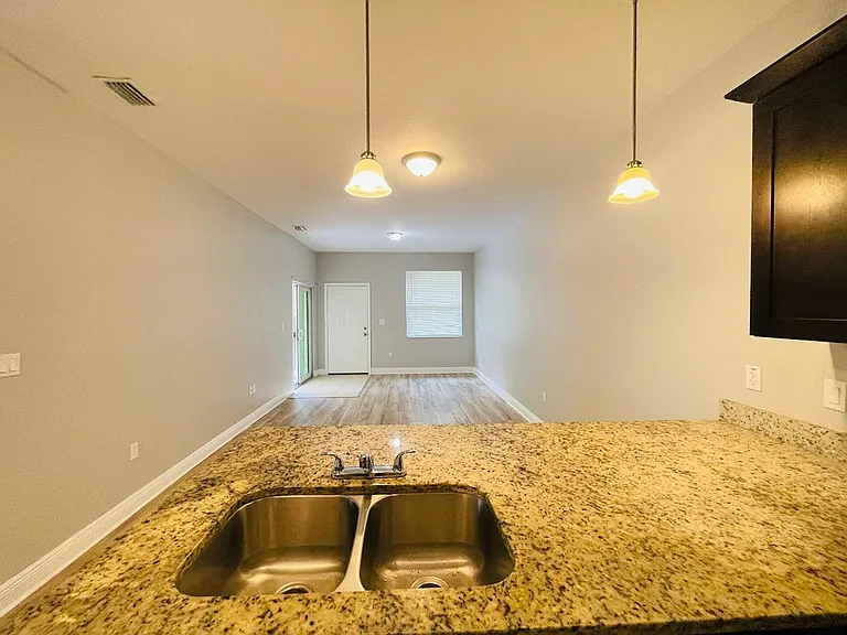 1601 Cumin Dr — Photo 13