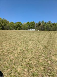 1287 Roaring Gap Rd, Thurmond, NC, 28683