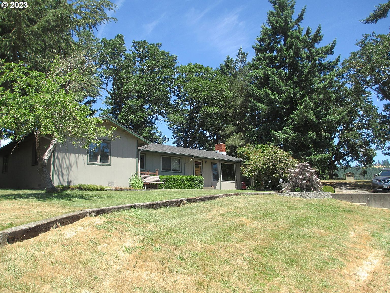 28721 Gimpl Hill Rd, Eugene, OR 97402 Zillow