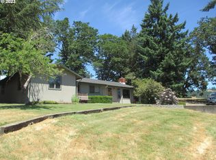 28721 Gimpl Hill Rd, Eugene, OR 97402