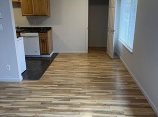 3308 Maple St, Longview, WA 98632