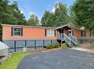 1117 NE Miles Rd, Blythewood, SC 29016