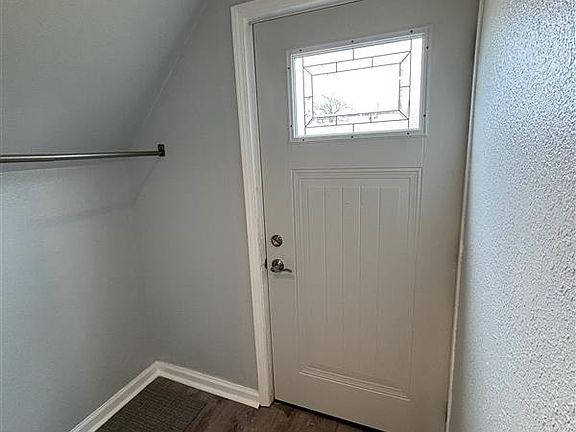 2nd image of 8011 W D Ave APT C